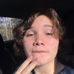 Meet your Posher, Jay